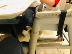 -必胜客(远大路店)