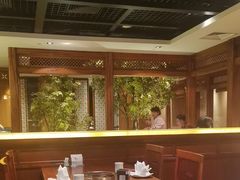 -萨拉伯尔(燕莎友谊商城店)