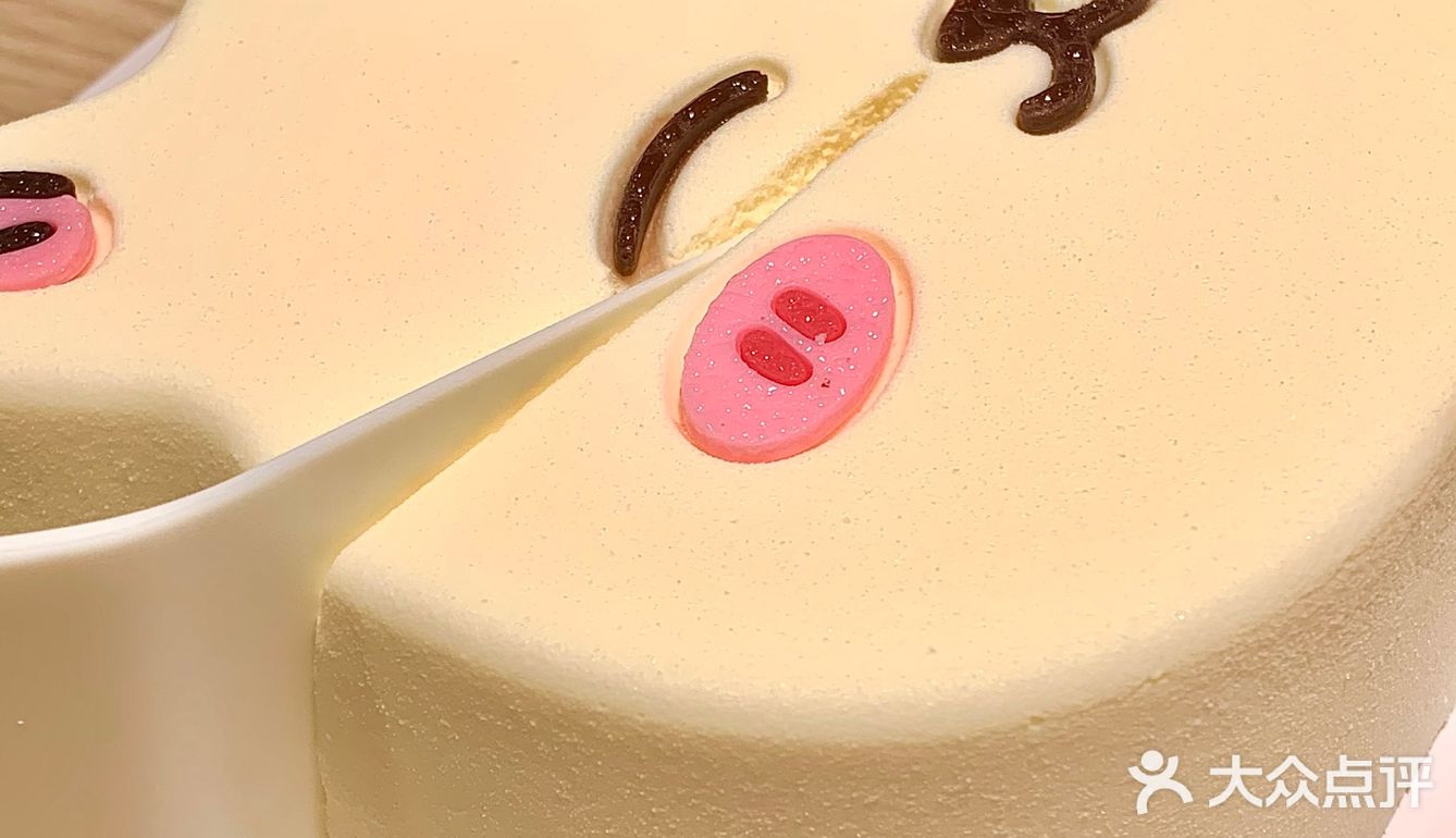 小朋友们、大朋友们节日快乐哟🍰🍭🍬