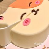小朋友们、大朋友们节日快乐哟🍰🍭🍬