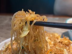 -淘米捞·米汤脆鲩鱼火锅(福田皇岗店)