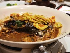 -壹零捌道·北京烤鸭(车公庄店)