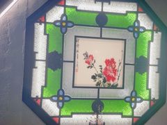 -锦府盐帮·私宴(赛特店)