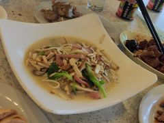 -环兴酒家(凤城三村东区延吉西路80弄店)