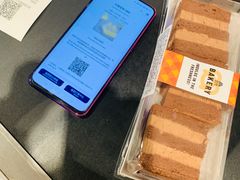 -ALDI奥乐齐超市(凯德虹口店)