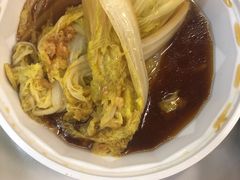 -谷田稻香(杭州萧山万象汇店)