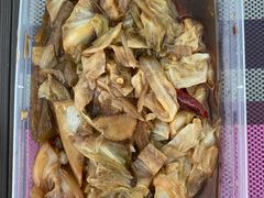 -尹记餐馆(花园店)