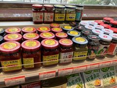 -百年义利(北兴路店)