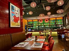 -TOMATITO(无限极荟店)