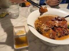 -汤城小厨•粤菜•靓汤(西直门凯德MALL店)