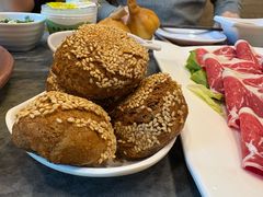 -聚宝源(牛街创始店)