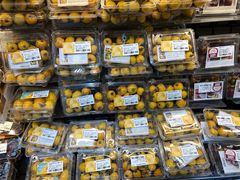 -盒马鲜生(悠方店)