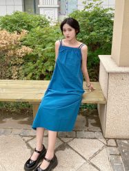 -杭州奥拉克医疗美容门诊部