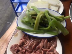 -中和远东火锅兔(老店)