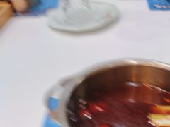 -德龙火锅(松源街直营店)