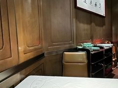 -江南厨子·品苏杭(华润万象店)