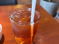 -The Happy Monk(前海壹方汇店)