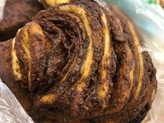 -老回回饺子馆(海洋馆店)