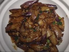 -兰湘子·湘菜小炒(长安万科广场店)