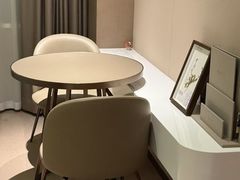 -上海东湖宾馆