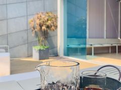 -UNIUNI(凯瑟琳广场店)