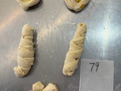 -百年义利(北兴路店)