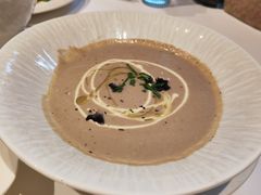 -Osteria Garden 生蚝花园餐厅(原进贤路店)