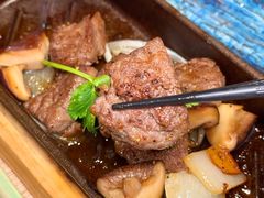 -匠和风精致料理(成都龙湖滨江天街店)