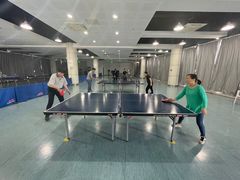 -苏州独墅湖体育馆