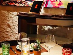 -Mammamia意大利餐厅(阳春巷店)