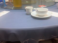 -小城外婆肴私房菜.家宴聚集点(圆明园颐和园·清河上地店)