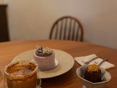 可露丽-Ginko银子(青龙街店)