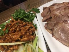 -老昌春饼(中央大街店)