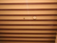 -木兰逸•泰式按摩•头疗•SPA(车公庙店)