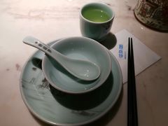 -韵秋荷(宝山龙湖天街店)