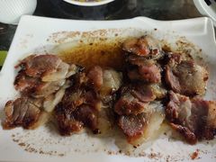 -鹅滋道(甘坑古镇店)