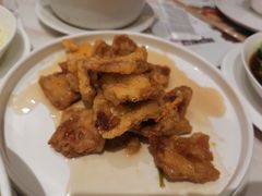 -子霖南山鲜虾面(南山总店)