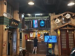 -星空密室·精选(天一豪景店)