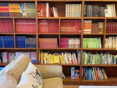 -成都市实验小学(人民中路校区)