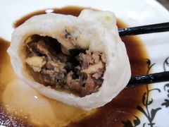 -京天红酒家(虎坊路店)
