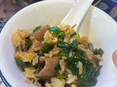 -旺角小渔村(二马路店)