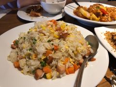-泰华海鲜中餐厅(普吉镇店)