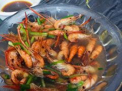 -妈妈的小作坊(陈家镇店)