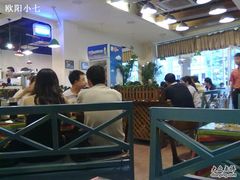-滋味烤鱼(超洋店)