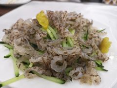 -顶之鲜海鲜餐厅