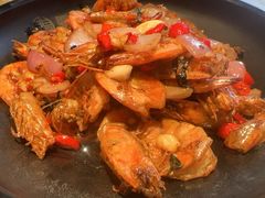 -聚味瞿记·龙虾堂(梅溪湖店)
