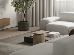 -住范儿家装·整体家装·装修设计