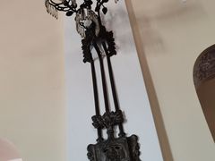 -青岛德国总督楼旧址博物馆