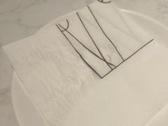 -卡朋西餐(较场西路店)