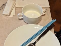 -River Café 海鲜自助(重庆丽笙世嘉酒店)